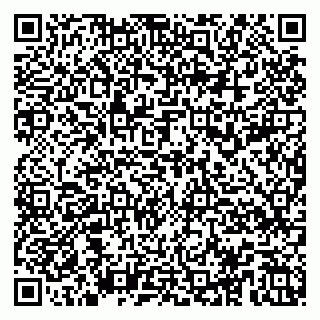 vCard 79104998024
