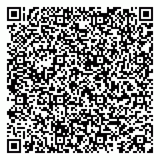 vCard 79104998294