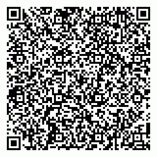 vCard 79104998329