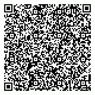 vCard 79104998539