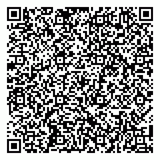 vCard 79104998856