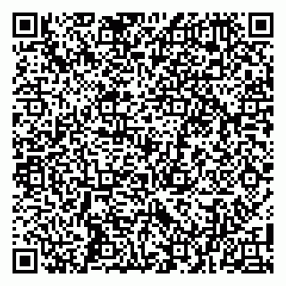 vCard 79104998908