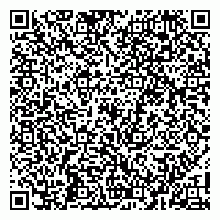 vCard 79104998909