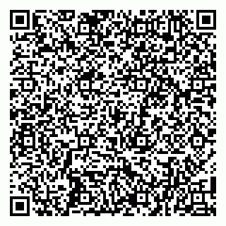vCard 79104998945
