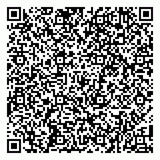 vCard 79104998971