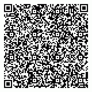 vCard 79104998972