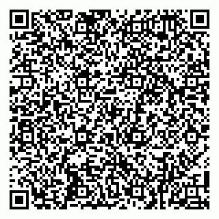 vCard 79104999028