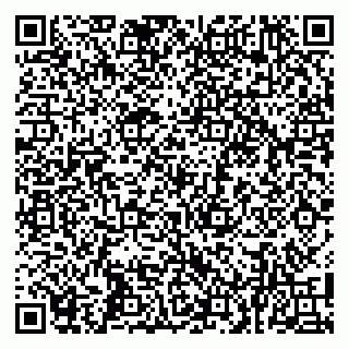 vCard 79104999167