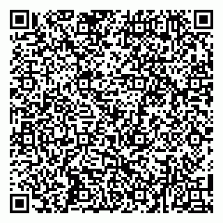 vCard 79104999234