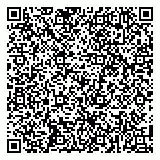 vCard 79104999334
