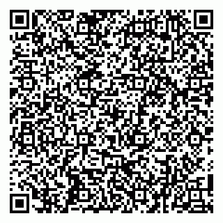 vCard 79104999365