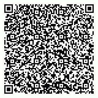 vCard 79104999391