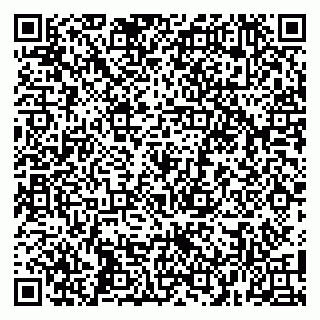 vCard 79104999395
