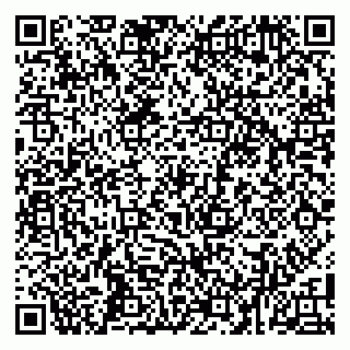 vCard 79104999439