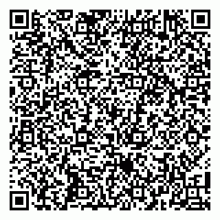 vCard 79104999483