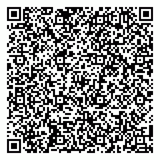 vCard 79104999584