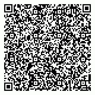 vCard 79104999639
