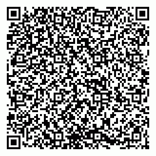 vCard 79104999777