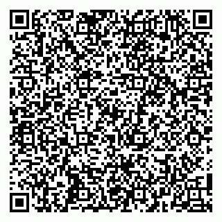 vCard 79104999785