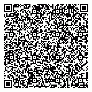vCard 79104999839