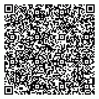 vCard 79105000224