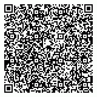 vCard 79105000530