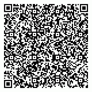 vCard 79105000572