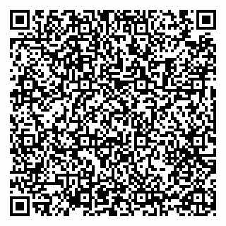 vCard 79105000605