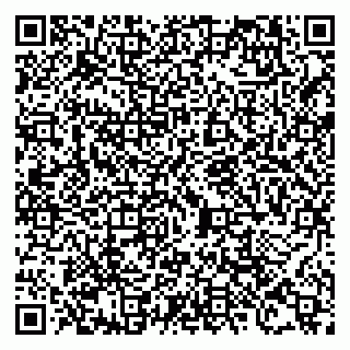 vCard 79105000621