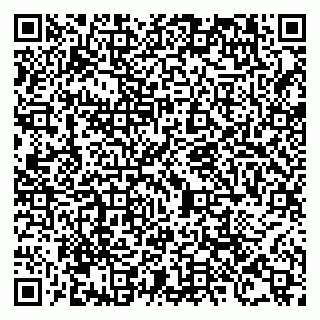 vCard 79105000638