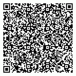 vCard 79105000645