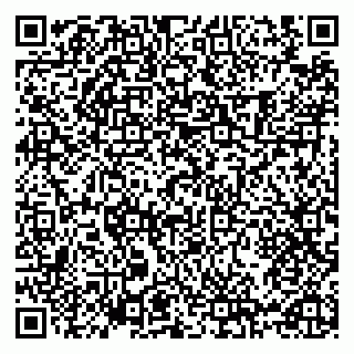 vCard 79105000713