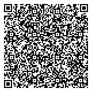 vCard 79105000739
