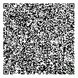 vCard 79105503369