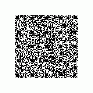 vCard 79105595955