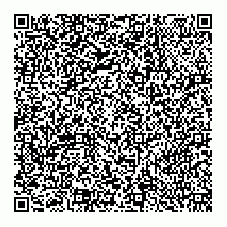 vCard 79105599825