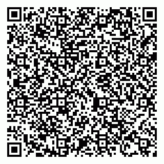 vCard 79105600003