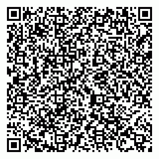 vCard 79105600014