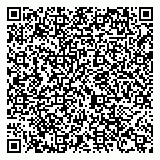 vCard 79105600025