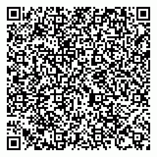 vCard 79105600027