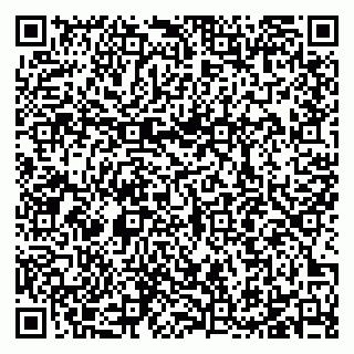 vCard 79105600046