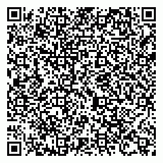 vCard 79105600081
