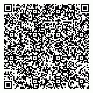 vCard 79105600094