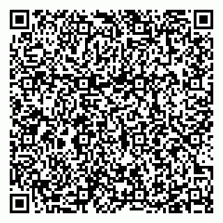 vCard 79105600098