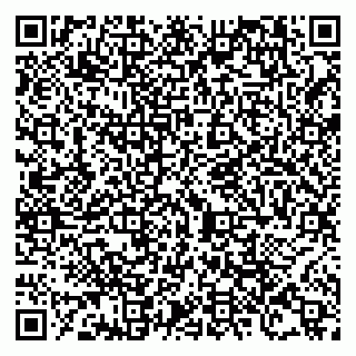 vCard 79105600102