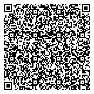 vCard 79105600137