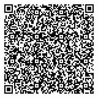 vCard 79105600139