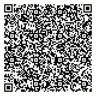 vCard 79105600188