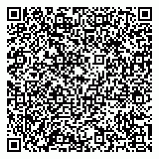 vCard 79105600195