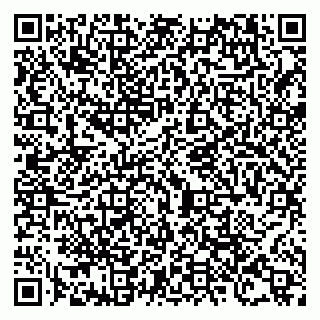 vCard 79105600199